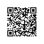 PIC32MM0064GPL028-I-SP QRCode