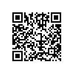 PIC32MM0064GPL028T-I-M6 QRCode