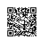 PIC32MM0064GPL028T-I-SO QRCode