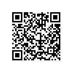 PIC32MM0064GPL036-I-MV QRCode