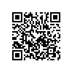 PIC32MM0064GPM028-I-SS QRCode