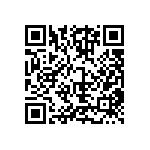 PIC32MM0064GPM028T-I-SS QRCode