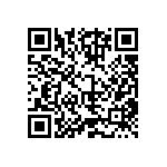 PIC32MM0128GPM028T-I-ML QRCode