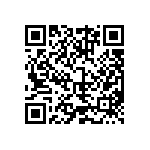 PIC32MM0128GPM036-I-M2 QRCode