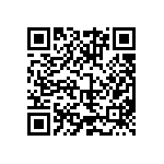 PIC32MM0128GPM036-I-MV QRCode