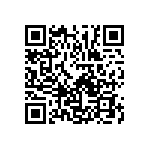 PIC32MM0128GPM048-I-PT QRCode