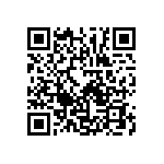 PIC32MM0128GPM064-I-MR QRCode