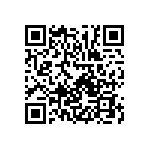PIC32MM0256GPM028-E-SS QRCode