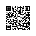 PIC32MM0256GPM028T-I-M6 QRCode