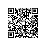 PIC32MM0256GPM036T-I-MV QRCode