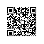 PIC32MM0256GPM048T-I-M4 QRCode