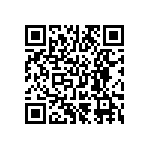 PIC32MM0256GPM048T-I-PT QRCode