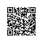 PIC32MX110F016BT-I-ML QRCode