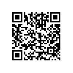 PIC32MX110F016BT-V-ML QRCode