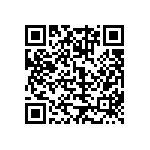 PIC32MX110F016D-I-PT QRCode