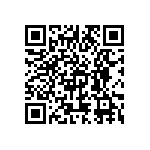 PIC32MX110F016DT-I-PT QRCode