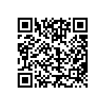 PIC32MX110F016DT-V-TL QRCode