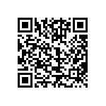 PIC32MX120F032BT-V-ML QRCode