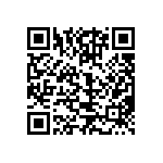 PIC32MX120F032BT-V-SS QRCode