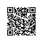 PIC32MX120F032CT-V-TL QRCode