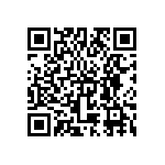 PIC32MX120F032D-50I-ML QRCode