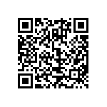 PIC32MX120F032D-50I-PT QRCode