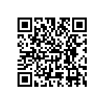 PIC32MX120F064HT-50I-PT QRCode