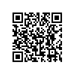 PIC32MX130F064B-I-SP QRCode