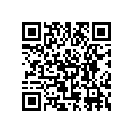 PIC32MX130F064B-I-SS QRCode