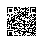 PIC32MX130F064B-V-SS QRCode