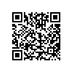 PIC32MX130F064BT-V-ML QRCode