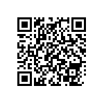 PIC32MX130F064C-I-TL QRCode