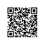 PIC32MX130F064D-V-ML QRCode