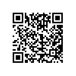 PIC32MX130F064DT-V-TL QRCode