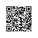 PIC32MX130F128H-50I-PT QRCode