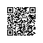 PIC32MX130F128H-I-MR QRCode