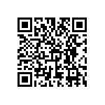 PIC32MX130F128LT-50I-PF QRCode