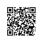 PIC32MX130F128LT-I-PF QRCode