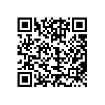 PIC32MX130F128LT-V-PT QRCode