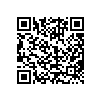 PIC32MX130F256DT-I-ML QRCode