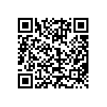 PIC32MX130F256DT-I-PT QRCode