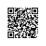 PIC32MX150F128B-I-SO QRCode