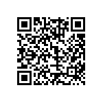 PIC32MX150F128B-V-SO QRCode