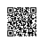 PIC32MX150F128C-V-TL QRCode