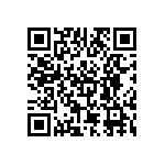 PIC32MX150F128D-I-ML QRCode