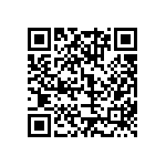 PIC32MX150F128D-V-PT QRCode