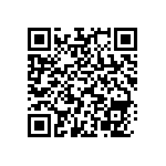 PIC32MX150F128DT-I-ML QRCode