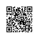 PIC32MX150F128DT-V-PT QRCode