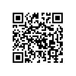 PIC32MX150F256HT-50I-PT QRCode