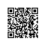 PIC32MX150F256L-V-PT QRCode